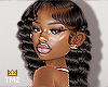 1 -Amari *Black