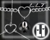 [LI] G Chains QOS LLT