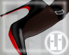 [LI] Her Heels