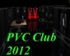 PVC Club 2012