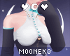 🌙𝓜 MelancholicDiva