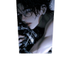 Icon Boy