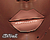 Lipstick.Mouve