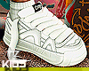 ❌ HYDRA SLIDES v2