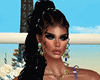 M|► Lilac Bundle