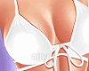 ♛Amore White OutfitS