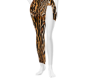 A| Abby skirt 2