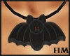 Halloween Bat 