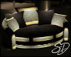 :.SD.: Lounger Mini Sofa