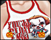 Y. Float Too T. Collab