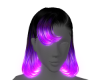 ☢  Annette Purple