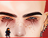 Kayle brows