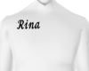 rina 2.0