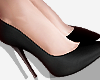 D. Bat heels