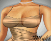M! Goddess