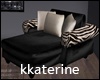 [kk] Attic Chaise Lounge