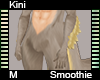 Smoothie Kini M