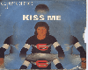 C.Jerome -  Kiss me