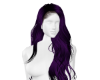 Natalia Purple