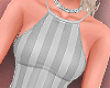 ! Candy White