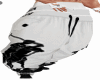 Calça Patrao Top
