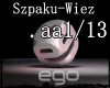 Szpaku-Wiez