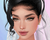 Wedding Hair PNY503
