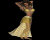 Egyptian Belly Dance2