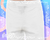 ♥KID/DAD Shorts