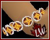 LW _ Diamonds and Gold