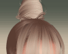 Isla Blonde