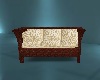 East Inspired Couch