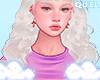 🌼 Y2K Esves SET V4