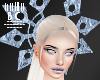 B* Ice Crown V1