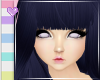 ♥ Hinata Bangs ♥