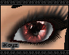 [iK] Rose Red Eyes