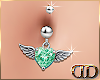 DD| Angelic Piercing