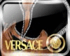 Versace Jacket-[F]