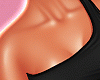 Camila  black set