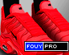 Kicks NK