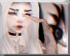 crybaby 2T 🧷