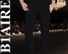 B1l FHNG Pants