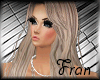 [FRAN] Ferri Blond