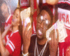 Gucci x Jxmmi x Dolph