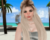 Fundo  F Exclusivo