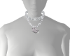 CD Pink Diamond Dainty