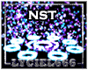 DJ NST Particle