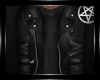 KC*  Jacket