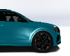 RSQ8 TR