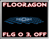 Flooragon
